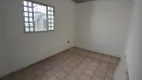 Foto 14 de Casa com 1 Quarto para alugar, 144m² em Alemães, Piracicaba