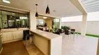 Foto 38 de Casa de Condomínio com 3 Quartos à venda, 270m² em ALPHAVILLE II, Londrina