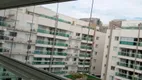 Foto 11 de Apartamento com 2 Quartos à venda, 75m² em Recreio Dos Bandeirantes, Rio de Janeiro