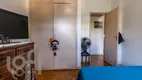 Foto 5 de Apartamento com 2 Quartos à venda, 84m² em Pinheiros, São Paulo