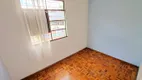 Foto 25 de Apartamento com 2 Quartos à venda, 40m² em Campo Comprido, Curitiba
