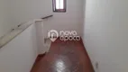 Foto 21 de Apartamento com 3 Quartos à venda, 120m² em Grajaú, Rio de Janeiro