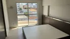 Foto 11 de Apartamento com 1 Quarto à venda, 116m² em Bosque da Saúde, Cuiabá