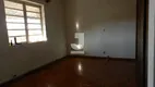 Foto 26 de Casa com 3 Quartos à venda, 140m² em Vila Nogueira, Campinas