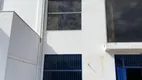 Foto 10 de Imóvel Comercial para alugar, 150m² em Vila Regina, Bauru