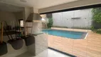 Foto 17 de Sobrado com 3 Quartos à venda, 550m² em Vila Rosalia, Guarulhos