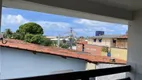 Foto 23 de Casa de Condomínio com 3 Quartos à venda, 90m² em Porto de Galinhas, Ipojuca