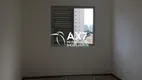 Foto 3 de Apartamento com 2 Quartos à venda, 80m² em Mirandópolis, São Paulo