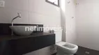 Foto 17 de Apartamento com 2 Quartos à venda, 63m² em Lourdes, Belo Horizonte