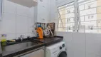 Foto 9 de Apartamento com 3 Quartos à venda, 72m² em Cidade Industrial, Curitiba