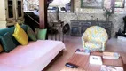 Foto 33 de Casa de Condomínio com 4 Quartos à venda, 239m² em Serra Grande, Niterói