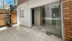 Foto 18 de Sobrado com 2 Quartos à venda, 180m² em Vila Leopoldina, São Paulo