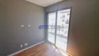 Foto 13 de Apartamento com 2 Quartos à venda, 106m² em Sumarezinho, São Paulo