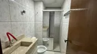 Foto 15 de Apartamento com 4 Quartos à venda, 80m² em Parque Esplanada III, Valparaíso de Goiás