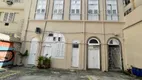 Foto 4 de Ponto Comercial com 8 Quartos para alugar, 142m² em Botafogo, Rio de Janeiro