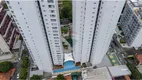 Foto 18 de Apartamento com 2 Quartos à venda, 74m² em Aldeota, Fortaleza