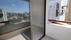 Foto 24 de Apartamento com 2 Quartos à venda, 75m² em Itaigara, Salvador