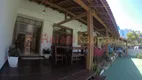Foto 3 de Casa com 3 Quartos à venda, 495m² em Canasvieiras, Florianópolis