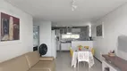 Foto 5 de Apartamento com 2 Quartos para venda ou aluguel, 62m² em Porto de Galinhas, Ipojuca