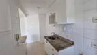 Foto 16 de Apartamento com 3 Quartos à venda, 74m² em Freguesia- Jacarepaguá, Rio de Janeiro