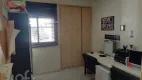 Foto 11 de Apartamento com 2 Quartos à venda, 92m² em Pinheiros, São Paulo