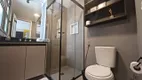 Foto 14 de Casa de Condomínio com 1 Quarto para alugar, 24m² em Consolação, São Paulo