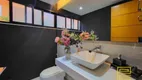 Foto 46 de Casa de Condomínio com 6 Quartos à venda, 443m² em Engenho do Mato, Niterói