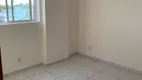 Foto 12 de Cobertura com 2 Quartos à venda, 87m² em Portal do Sol, João Pessoa