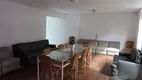 Foto 27 de Apartamento com 2 Quartos à venda, 58m² em Jardim Taboão, São Paulo