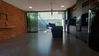 Foto 29 de Casa de Condomínio com 3 Quartos à venda, 237m² em Quinta do Lago Residence, São José do Rio Preto