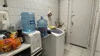 Foto 11 de Apartamento com 3 Quartos à venda, 232m² em Anchieta, Belo Horizonte