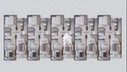 Foto 7 de Casa de Condomínio com 3 Quartos à venda, 101m² em Pagani, Palhoça