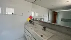 Foto 30 de Apartamento com 4 Quartos à venda, 188m² em Taquaral, Campinas