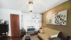 Foto 2 de Casa de Condomínio com 3 Quartos à venda, 190m² em Aclimação, São Paulo