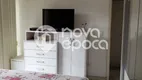 Foto 23 de Apartamento com 2 Quartos à venda, 60m² em Vila Isabel, Rio de Janeiro