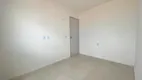 Foto 25 de Apartamento com 2 Quartos para alugar, 55m² em Parangaba, Fortaleza