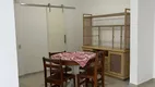 Foto 4 de Apartamento com 2 Quartos à venda, 77m² em Enseada, Guarujá