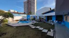 Foto 9 de Sobrado com 5 Quartos à venda, 421m² em Salgado Filho, Aracaju