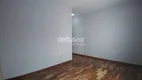 Foto 5 de Casa de Condomínio com 3 Quartos à venda, 180m² em São João Batista, Belo Horizonte