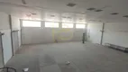 Foto 29 de Galpão/Depósito/Armazém à venda, 1000m² em Jardim Leocadia, Sorocaba