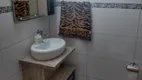 Foto 10 de Casa com 3 Quartos à venda, 229m² em São José, Canoas