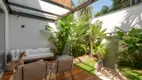 Foto 8 de Casa com 3 Quartos à venda, 280m² em Brooklin, São Paulo