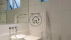 Foto 54 de Casa de Condomínio com 5 Quartos à venda, 900m² em Chacara Terra Nova, Jundiaí