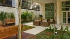 Foto 25 de Apartamento com 3 Quartos à venda, 125m² em Brooklin, São Paulo