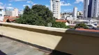 Foto 13 de Casa com 4 Quartos à venda, 330m² em Sagrada Família, Belo Horizonte