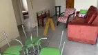 Foto 3 de Apartamento com 2 Quartos à venda, 57m² em Jardim Paulista, Ribeirão Preto