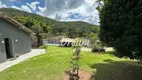 Foto 10 de Casa com 2 Quartos à venda, 1015m² em Albuquerque, Teresópolis