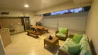 Foto 51 de Casa de Condomínio com 3 Quartos à venda, 278m² em Parque Residencial Villa dos Inglezes, Sorocaba