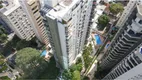 Foto 58 de Apartamento com 3 Quartos à venda, 214m² em Itaim Bibi, São Paulo