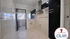 Foto 13 de Apartamento com 1 Quarto à venda, 38m² em JARDIM ALTO TARUMA, Pinhais